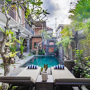 ayu-sari-guest-house.ubudhotelsnow.com/