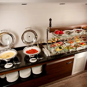 La Otel