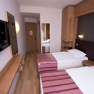 buradan rezervasyon yapın