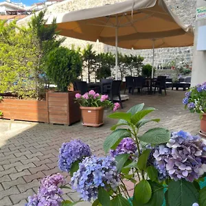 buradan rezervasyon yapın