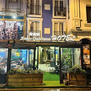 Galata Otel