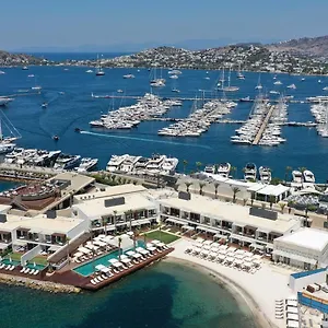 palmalife-marina-hotel.aegeanhotels.net/