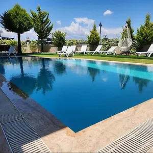 buradan rezervasyon yapın