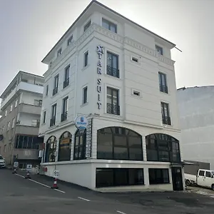 buradan rezervasyon yapın