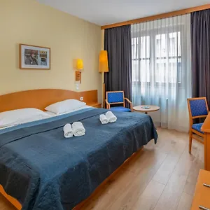 visit hotel
