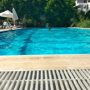 buradan rezervasyon yapın