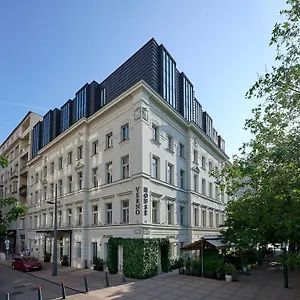 verno-house.inbudapesthotels.com/