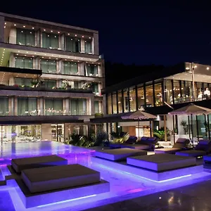 prado-luxury-hotel.albaniahotels.org/