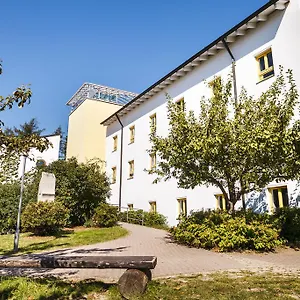 jugendherberge-wunsiedel.com-bavaria.com/