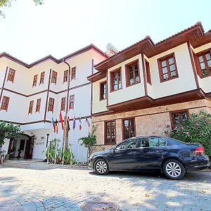 buradan rezervasyon yapın
