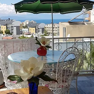 buradan rezervasyon yapın