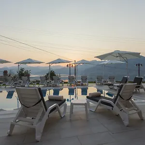 buradan rezervasyon yapın