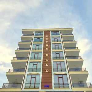 buradan rezervasyon yapın