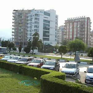 buradan rezervasyon yapın