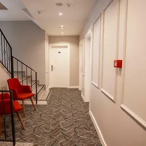 buradan rezervasyon yapın