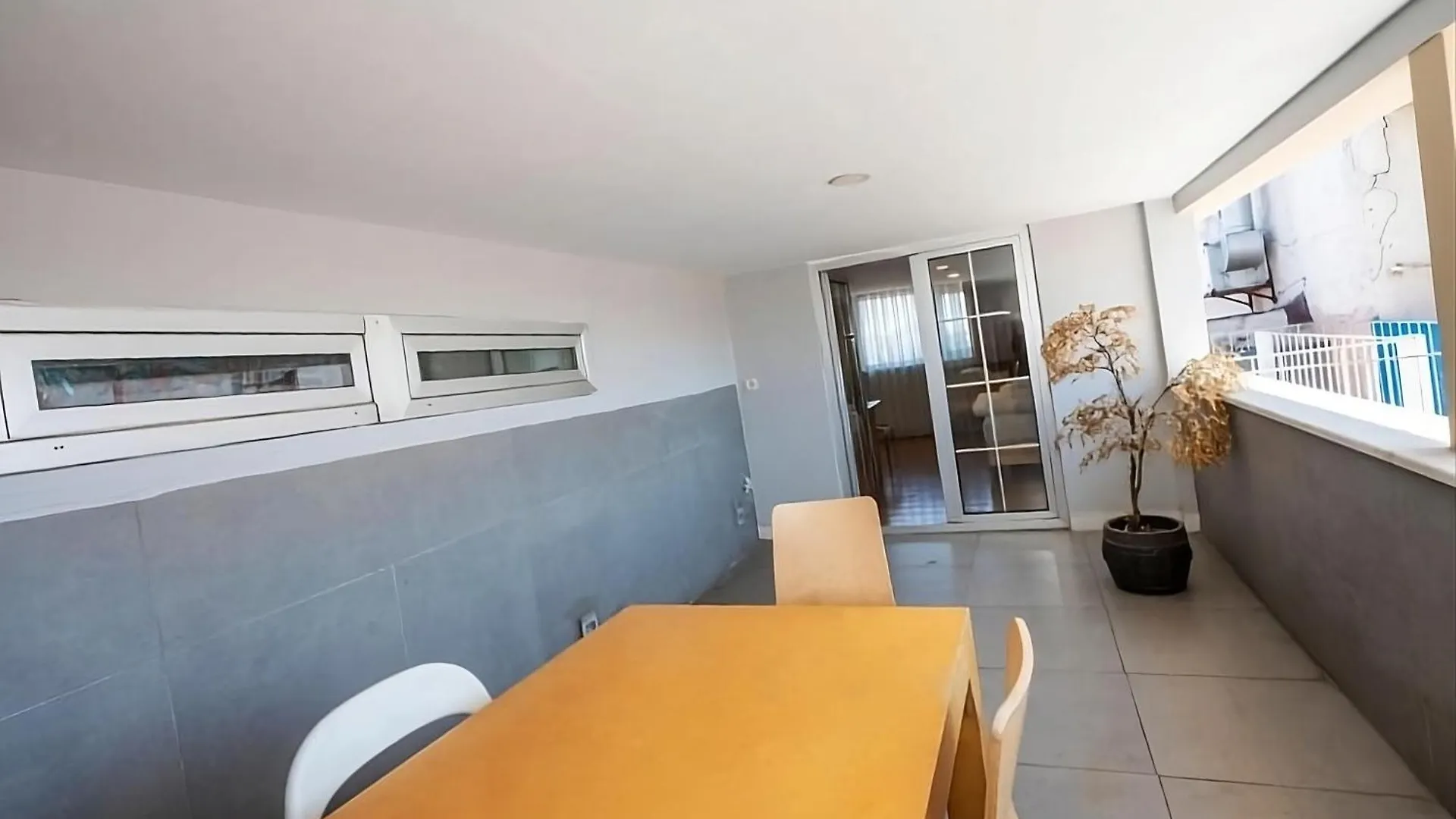 ***  Hotel Next2 Κωνσταντινούπολη Τουρκία