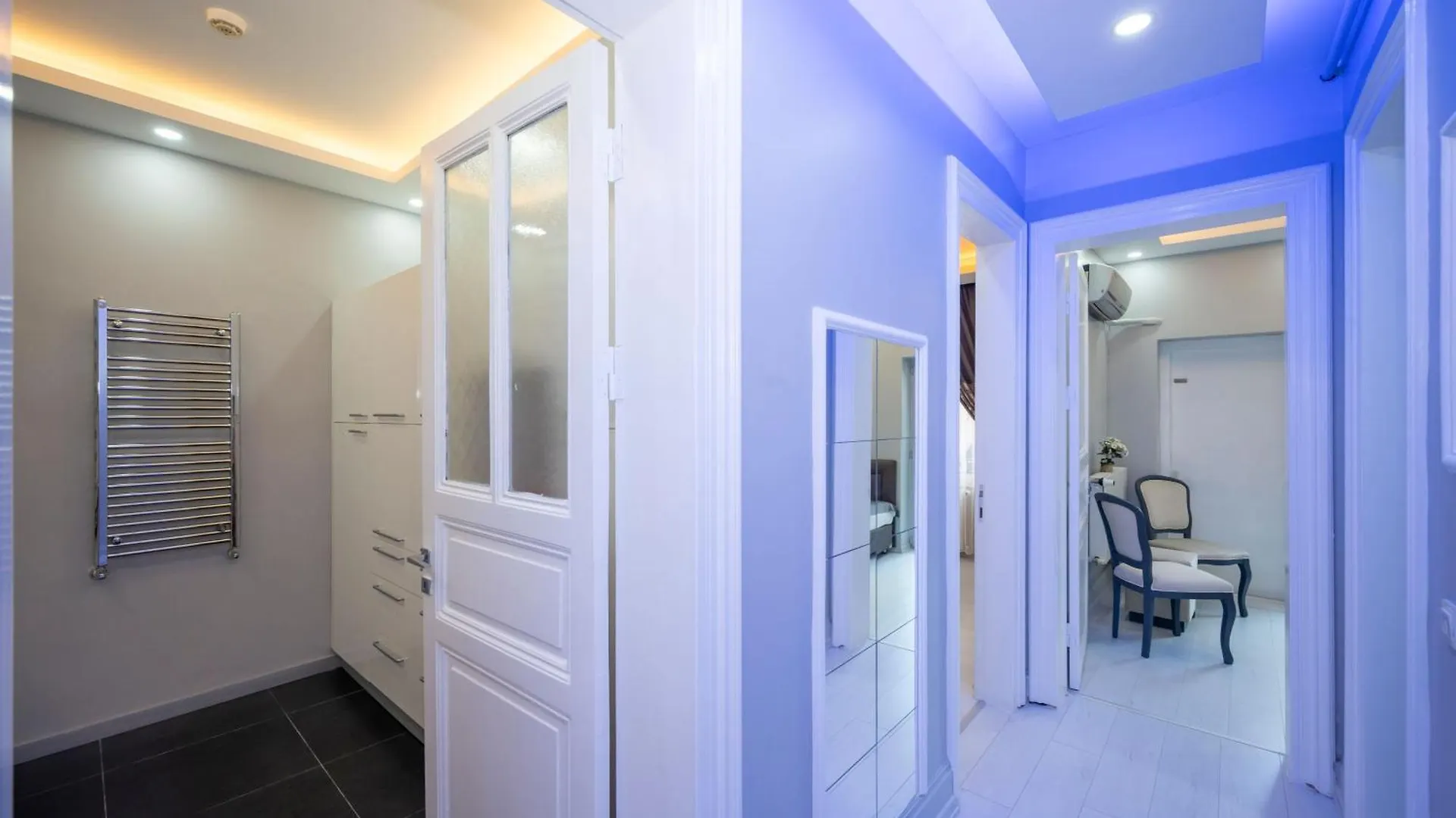 Hotel Next2 İstanbul