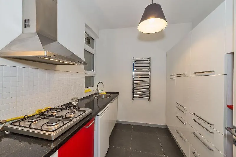 Hotel Next2 Κωνσταντινούπολη