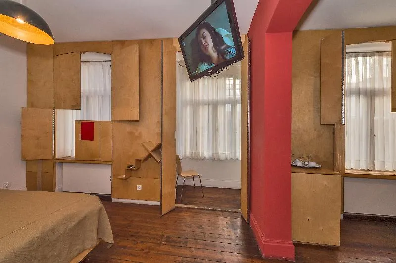 ***  Hotel Next2 Κωνσταντινούπολη Τουρκία